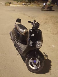 بوليس البيع كابريتر تايرات جدد كفرات جدد مكاني ديالى بعقوبة  077310333...