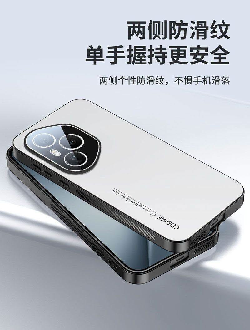 Honor 400
Honor 400 pro
كفرات ماركة جودة عالية تصميم أنيق ومميز حماية قوية
مع حماية كامرة مدمجة مع الكفر
توجد خدمة توصيل لكافة المحافظات للاستفسار مراسلة البيج هواوي سنترنجف/Huawei Center NAJAF  او ع الرقم واتساب *********** او زورنا في موقعنا النجف شارع الغدير فرات من جهة حي الغدير مقابل شركة الريان للصرافة

نص مكتوب في الصور:
- PC磨砂壳 亲肤体验 全包镜头 防滑纹理 全包镜头片 天青灰
- PC磨砂壳 亲肤体验 全包镜头 防滑纹理 全包镜头片 玄黑色
- PC磨砂壳 亲肤体验 全包镜头 防滑纹理 全包镜头片 宝石蓝
- 两侧防滑纹 单手握持更安全 两侧个性防滑纹，不惧手机滑落
- 多彩选择
- 个性不撞衫
- 四种全新配色，每一色都好看
- 丰富您的选择。
- PC磨砂壳 亲肤体验 全包镜头 防滑纹理 全包镜头片 气质白
- 精准数据 防尘不挡孔位 原机数据开模，不挡手机孔位 防尘细孔设计，不积灰更清爽
- 全包镜头片
- 不碍影像创作
- 高清全包镜头片，精准透出每颗手机镜头
- 不惧磨损与刮花，更不影响拍照体验。
- 保护更全面 安全不止一点点 屏幕处高出0.5mm左右, 镜头全包防刮耐磨 真正安心之选。