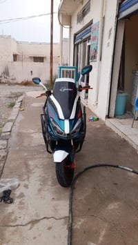 سترونك • زيرو • مامفتوح