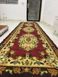 بسط • قطعتين • توصيل مجاني داخل الامين