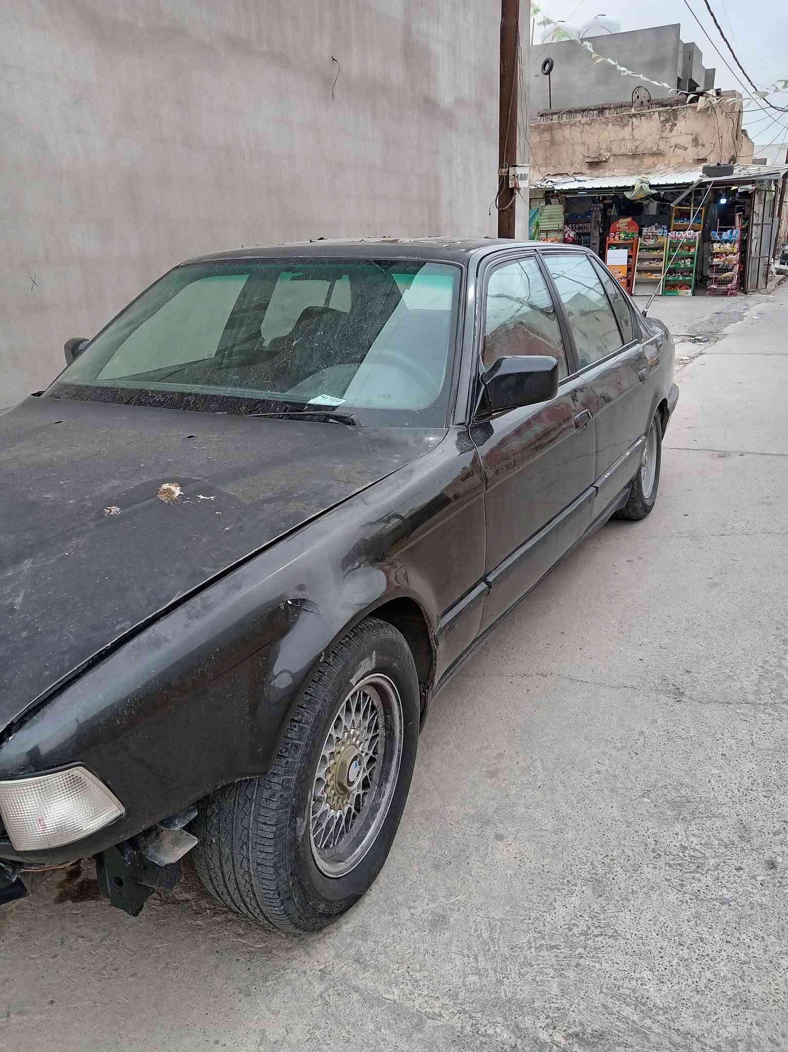 سلام علیکم بي ام 750 محورە735
سیارە کیر و محرك خیر من اللە طایرات صدر کلە بشرط کهربایات کلە شغال سیارە رقم کربلاء مشروع وطني شرط تحویل سیارە جاهز من کلشي تبرید 🧊 تتفئه کله شغال سعرە 28 بیها مجال عنوان کرکوك کرکوك شراي یتصل ماجاوب خاص ***********
