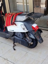 بوليس • مصطره • ٢٠١٣
