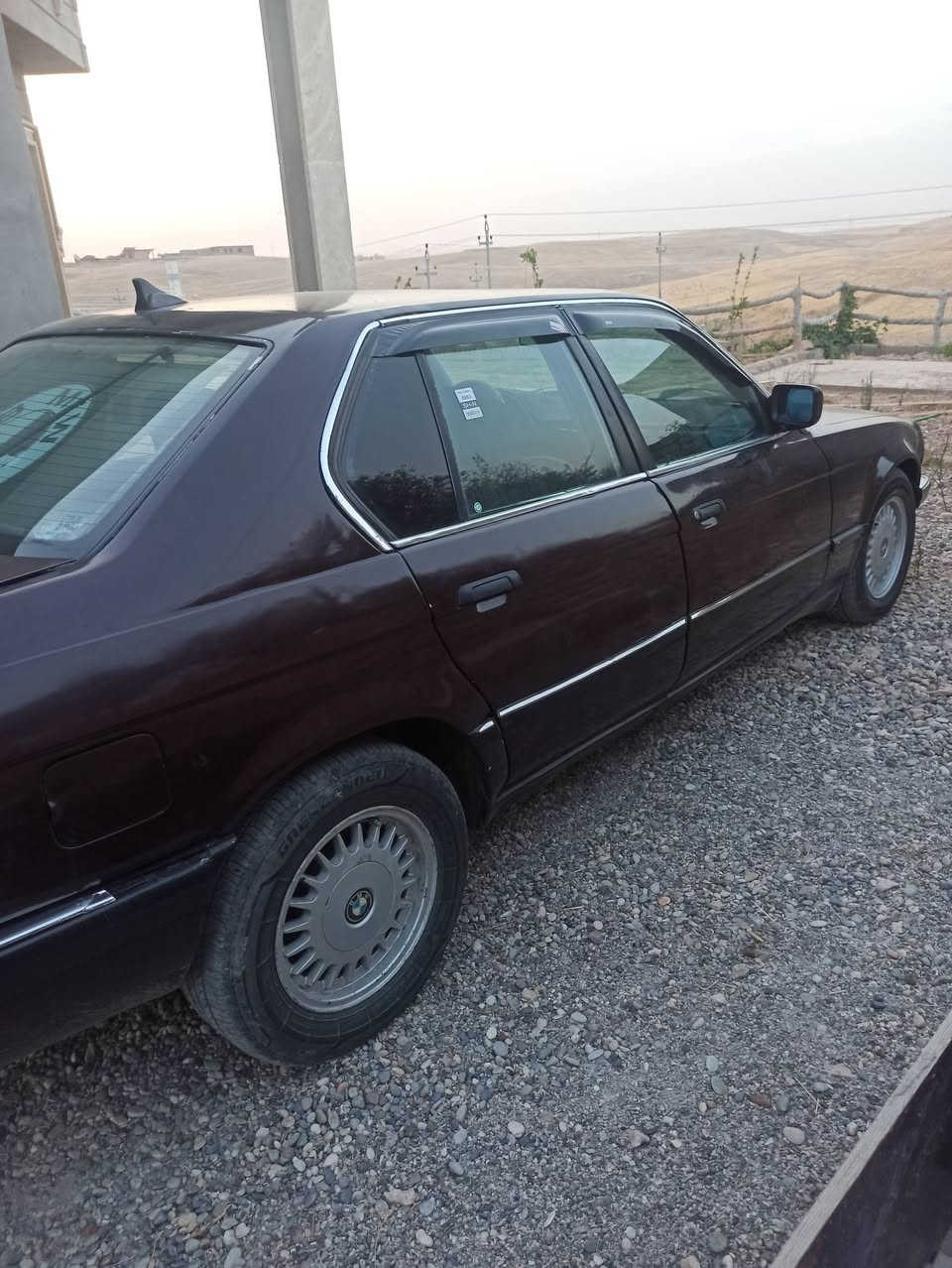 البيع انتصل رقم ***********
