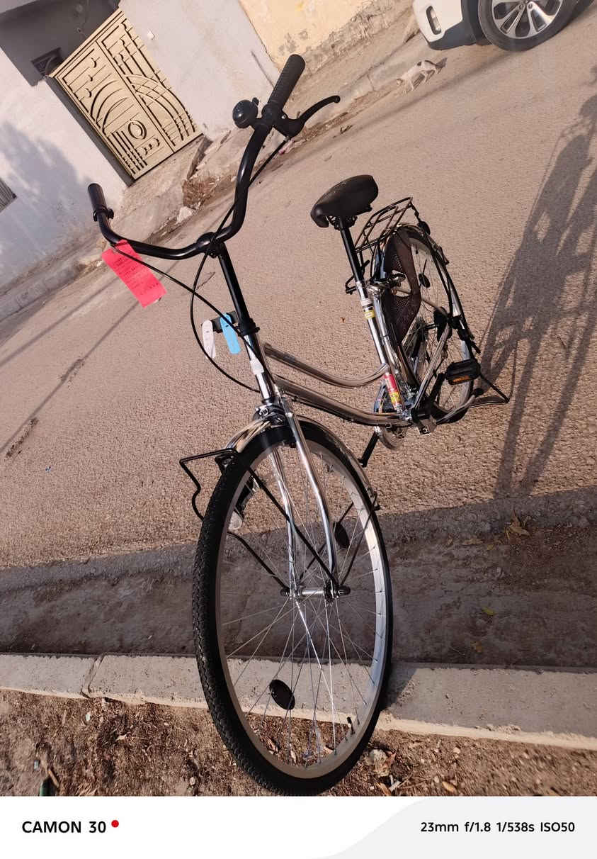 باسكل • موديل ٢٢ • حي مهندسين