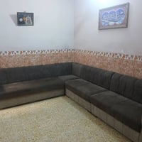 ديوان • شغل درجة أولى • بلوك أسود
