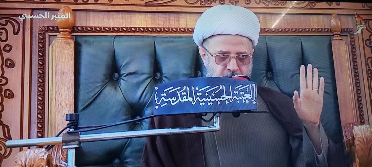مستعدون للتنصيب في الأقضية والنواحي القريبة منها
🔸تم التقاط قنوات النيل سات وبأشاره جيده جداً
مستعدون للتنصيب الأقمار المجانية المجانية التي تنقل جميع الدوريات العالمية ⚽📡
🔸 #بدون اشتراك شهري 💵💰
🔸#بدون انترنت تعليق اجنبي📶
🔸 التعليق العربي لازم ستلايت حديث وإنترنت
🔸 قمر Al YahSat 52.5° 📡
🔸 قمر AzerSpace 46° E📡
🔸قمر TürkmenÄlem 52° E📡
—————————————————
للتواصل والتنصيب ✅
اتصال 📞 واتساب📱, ***********
