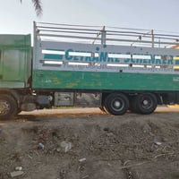 سيارة رينو للبيع للإستفسار الإتصال على هذا الرقم 07723275951