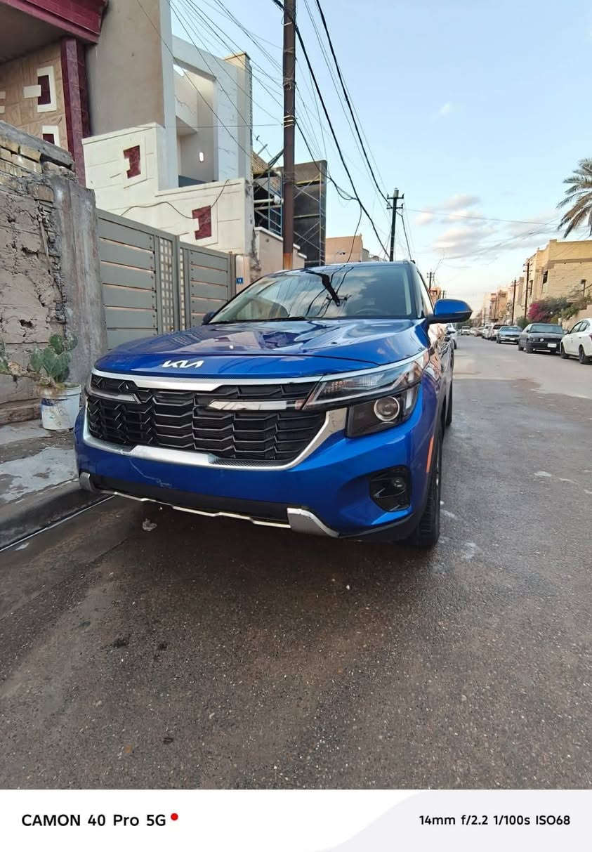 سلام عليكم كيه سرتوج  فحص موديل ٢٤ فول بصمه شاشه وارد أمريكي ***********

نص مكتوب في الصور:
- CAMON 40 Pro 5G 19mm f/2.2 1/100s ISO67
- CAMON 40 Pro 5G 14mm f/2.2 1/100s ISO68
- CAMON 40 Pro 5G 19mm f/2.2 1/100s ISO57