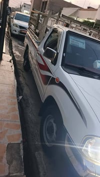 بيكب • ٢٠٠٧ • أربيل
