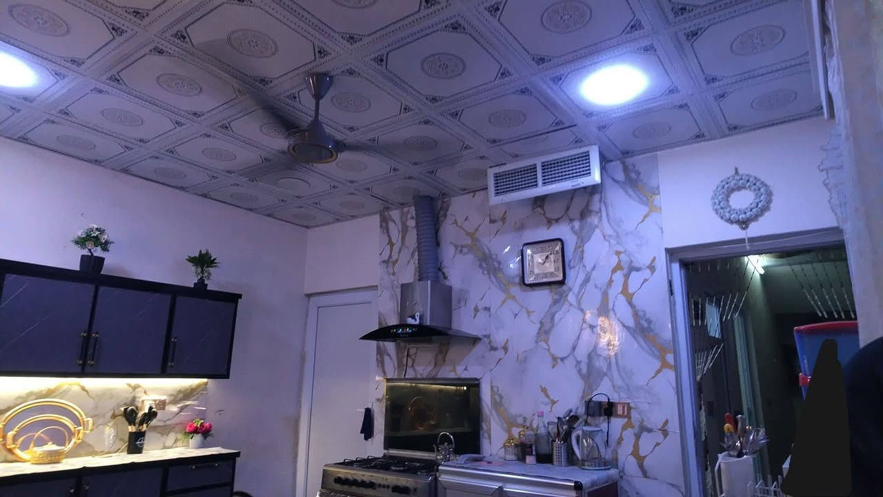 بيت ركن مربع منطقه 55مقابل الملعب اول 39ببه مجال *********** نظام دكت
