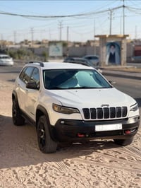 V6 3200 • ٢٠١٩ • رقم اربيل