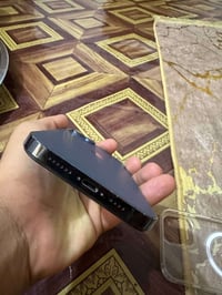 ايفون 12 برو ماكس • ٢٥٦ • مبدل شاشة اصلية