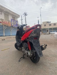 للبيع • دراجة • يتصل