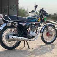 تايكر • ٢٠٢٤ • أوراق أصوليه