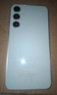 جالاكسي S23 FE • SM-S711B/DS • بغداد