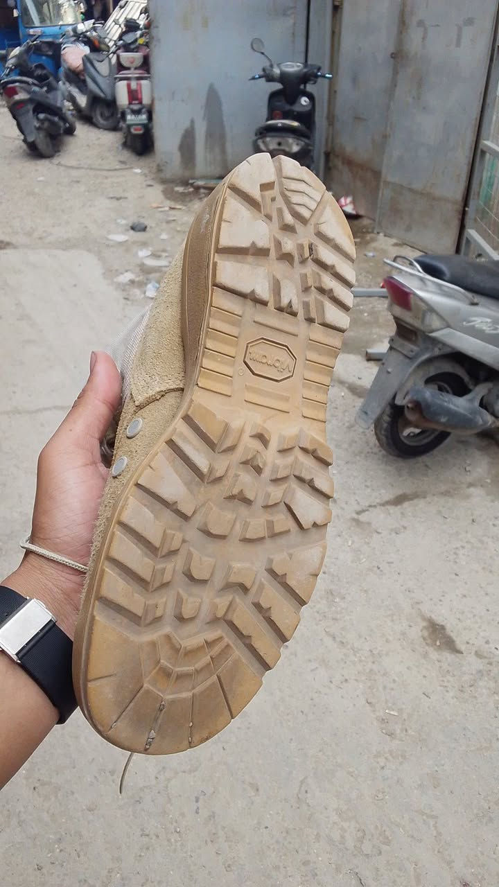 قياس ٤٣ • مستعمل • مع توصيل