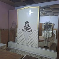 غرفه تركي • درجة اولى • كربلاء الابراهيميه