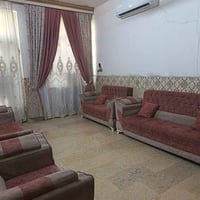 التواصل 07740635616