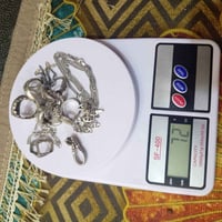 72غرام كسر مع زناجيل نامة البيع شلع الغرام ب 2600قفل قفل قفل مكاني بغد...