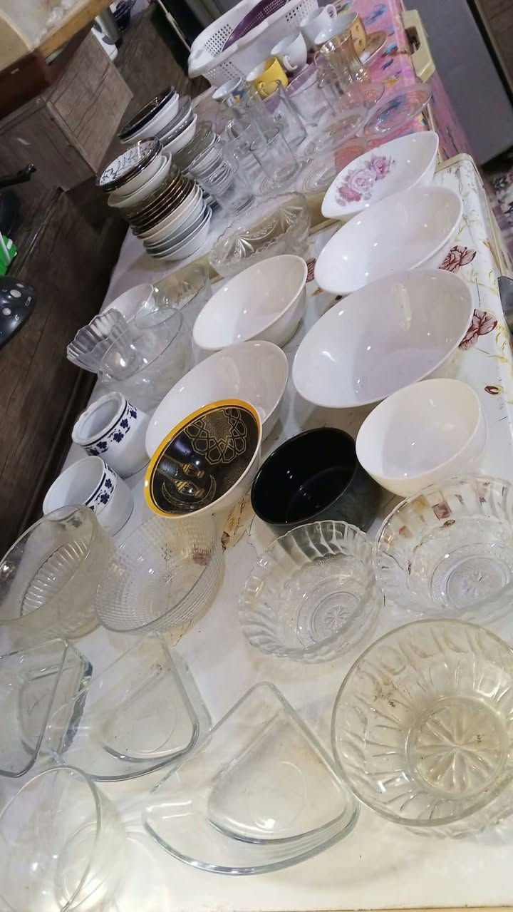١٧٠ قطعة • سليمانيه شارع ستين • لا توصيل