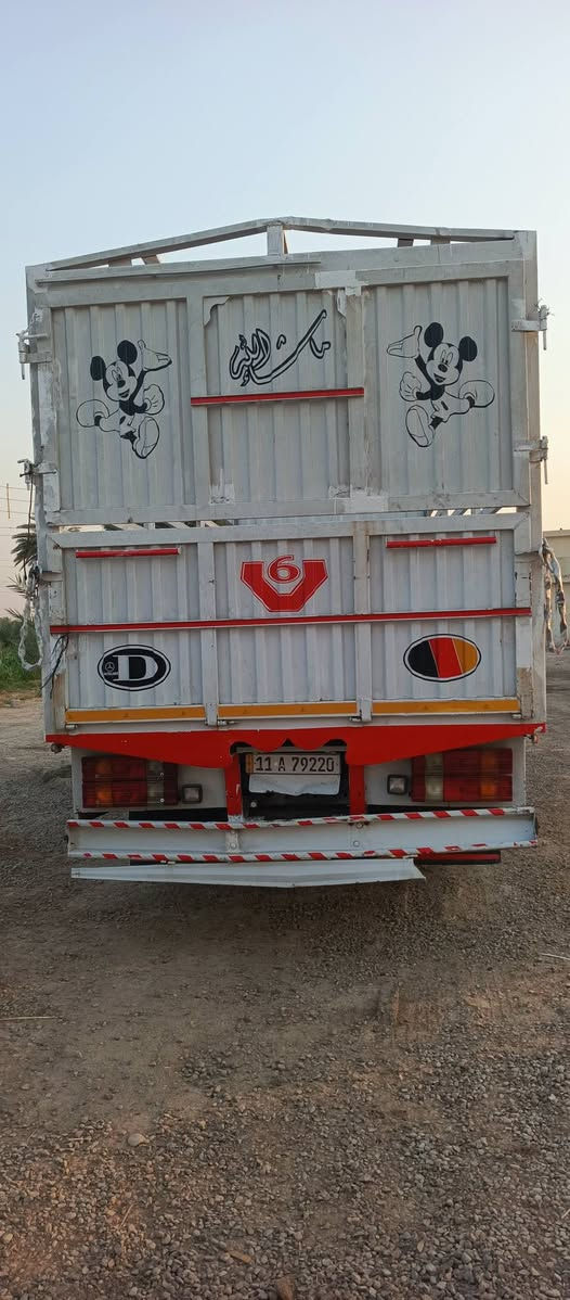 بدي • طول ٧٥٠ • عرض ٢٦٠