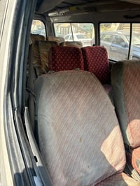 كيه مسيوبوشي للبيع سعر مناسب جدا  للتواصل 07721786221