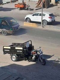 موديل ٢٣ • أصولي • رقمي