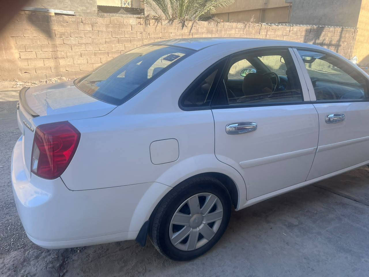 اوبترة موديل 11 خليجي مكفولة كفالة عامة بيهة شبر صبغ بالجاملغ الامامي كلير فقط بدون دواخل مكينة كير حدادية تبريد تايرات كفالة السيارة مال بيت جديدة السعر مناسب 75 بيهة مجال بصيط ***********

