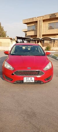 دوپارچه ي بؤياغه موديل 2017يه ك قنجي بچوك پێشو پشتي هه يه هی باس کردن ...
