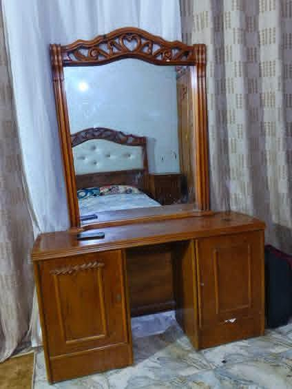 السلام عليكم غرفه للبيع المكان بغداد شهداء البياع للاستفسار خاص ***********
