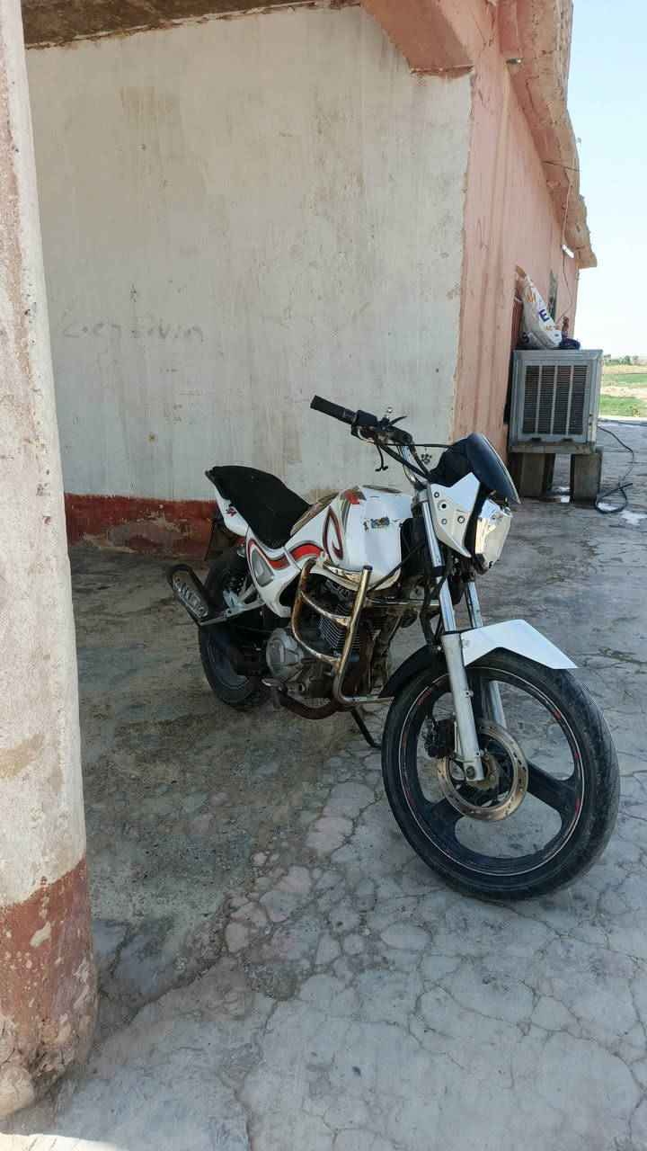 للبيع موطور سنكي كفاله عامه شرط المحرك 2018 كهربايات كلها شغاله عدادات شغاله نشاط فول سعر 675 وبيه مجال مكاني سحاقي ***********
