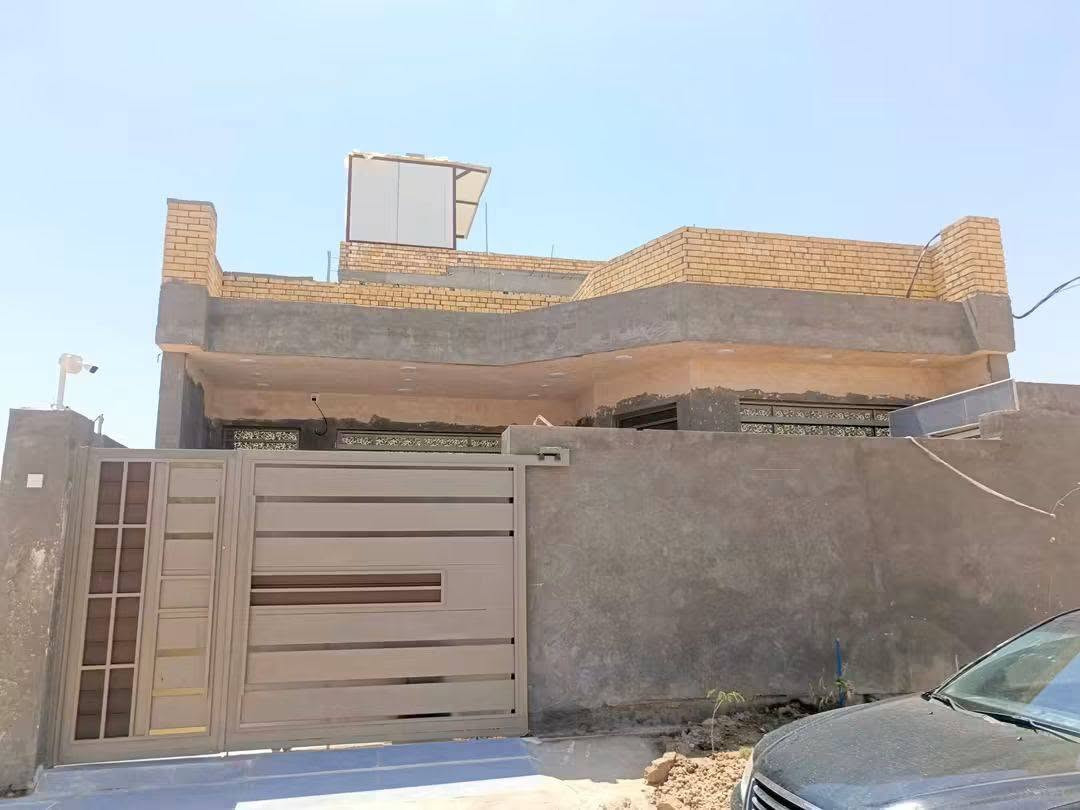 المهندسين • ٢١٠م • غرفتين