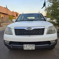 موهافي • ٢٠١٥ • فور ويل