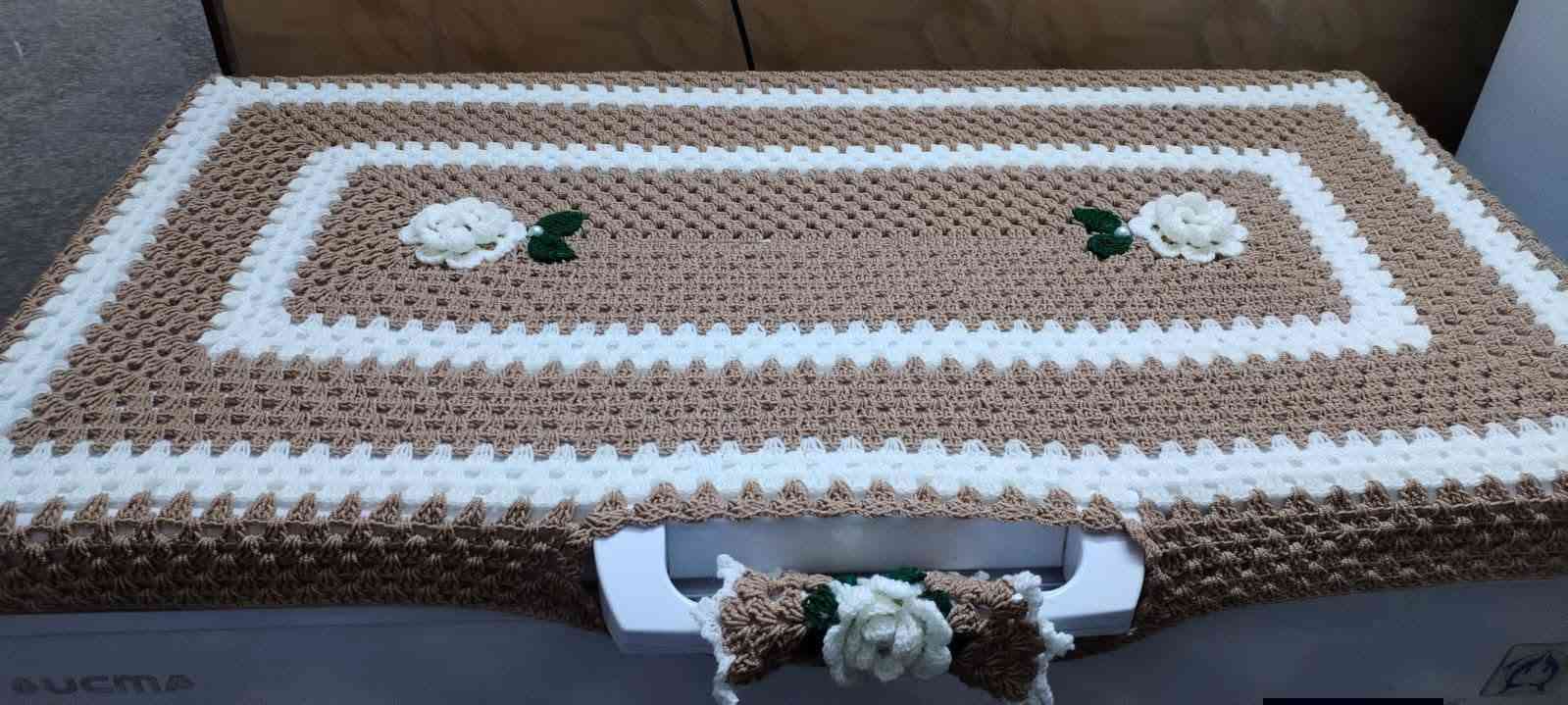 ملابس أطفال • بدون تفاصيل