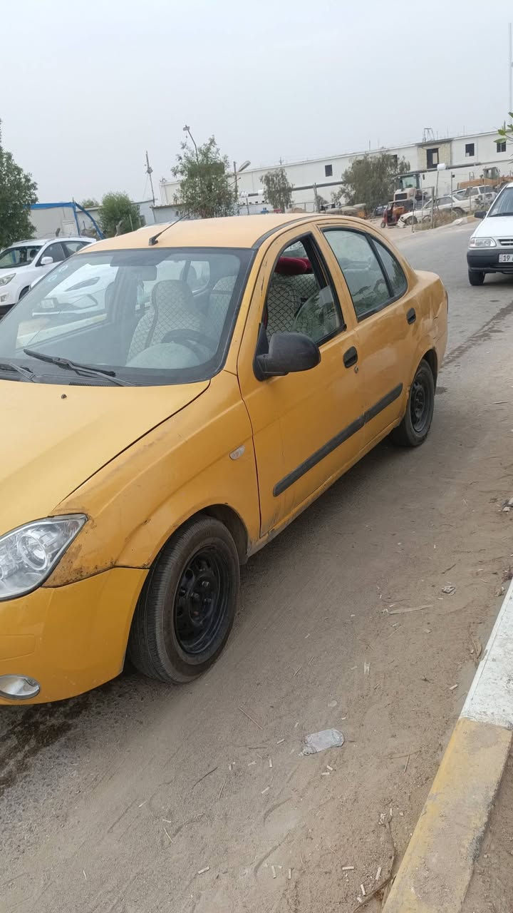 طيبه • ٢٠١٥ • كربلاء