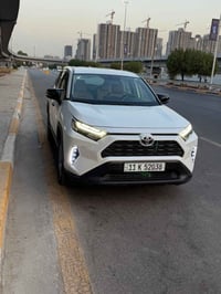 راف فور • ٢٠٢٥ • اقساط بكفيل