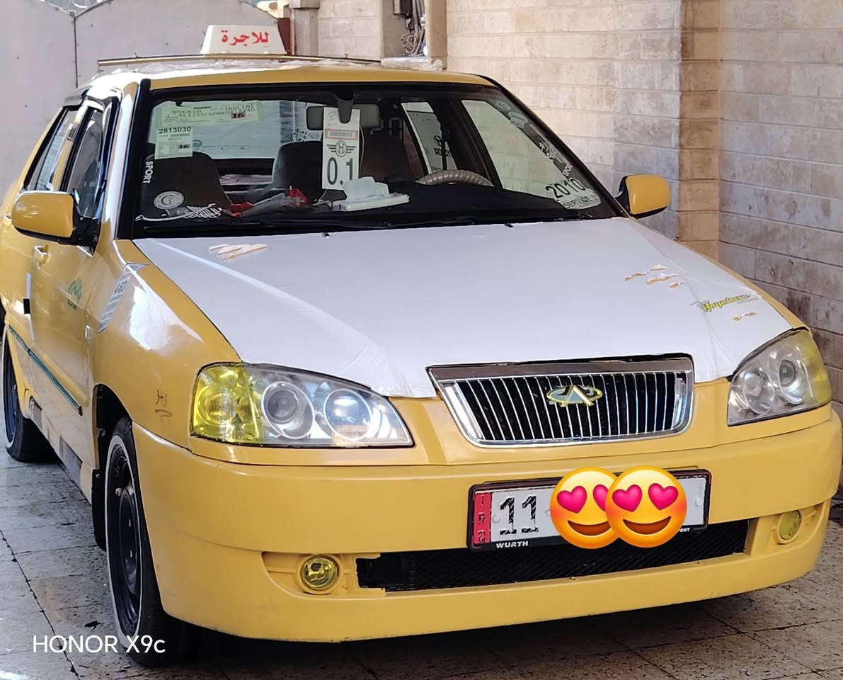 كوين 2010
رقم نكليزي
سنويا نهايت 29 مشروع وطني
شرعي موصل شرط وكاله وتحويل
كابون ماستر
كير ومحرك شرط
طخم تاير جديد
 لايت زينول
كهربائيات كلها شغاله
سعر 28 وبيها مجل حك الجيه
***********
