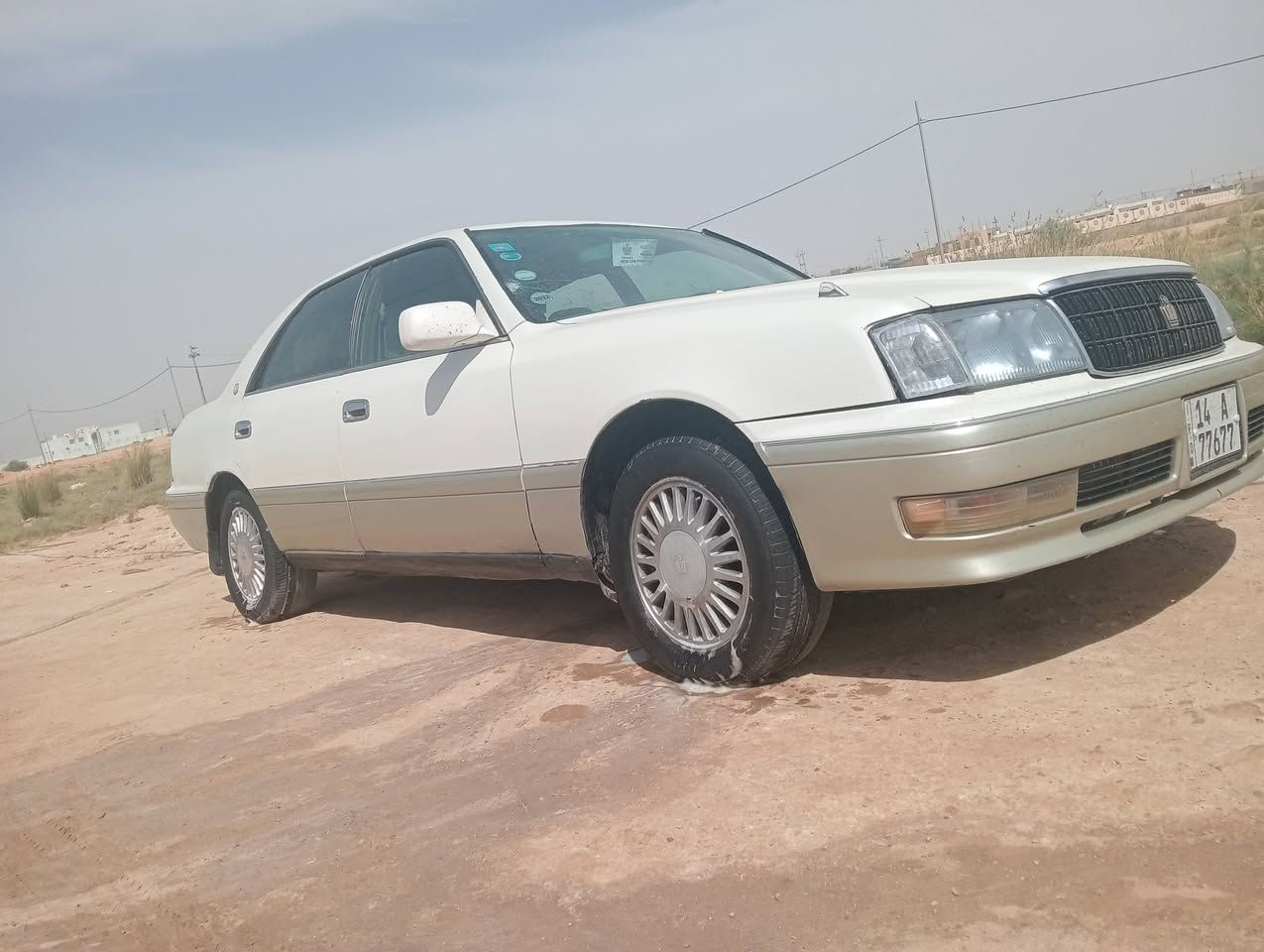 جاهزه كصه جنطه وقم جديد بسمي تحويل ثاني يوم مكاني نجف تخم تاير لبيع راس ثور محرك كير حداديهحداده سياره حلوه مديل 97 وساب موجود ***********@

