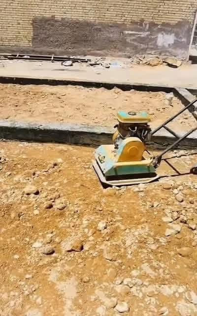 مستعدين لكافه المنازل  تربيع ودفن  وحدل الارضيه وتصفير الارضيه سبيس جلمود راجع حفر    ***********
