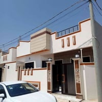 دار • حي الملاين الولالى • ١٤٠م