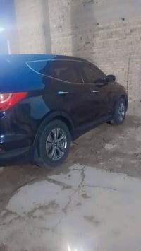 ريدمي 13C • موبايل • نص بالصور
