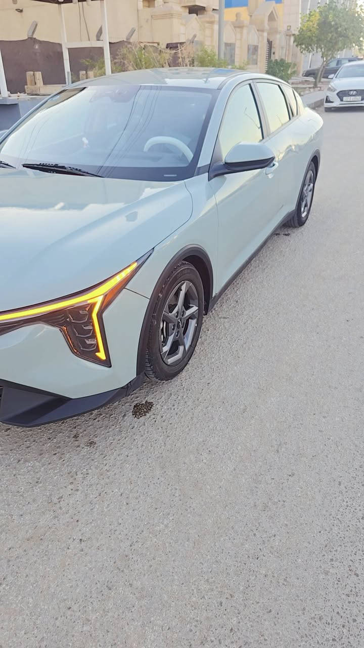 سلام عليكم k4 2025 رقم بغداد حادثه بنيد ونصبغ نفسه وخشم الچاملغ اليمنه بي بارد  السياره بدون ايرباك وبدون لا شاصي ولا لغد ولا حتى الظفيره مال الكهرباء مكفولات
سلام عليكم k4 2025 رقم بغداد 
سلام عليكم k4 2025 رقم بغداد حادثه بنيد ونصبغ نفسه وخشم الچاملغ اليمنه بي بارد  السياره بدون ايرباك وبدون لا شاصي ولا لغد ولا حتى الظفيره مال الكهرباء مكفولات 

تواصل ***********
