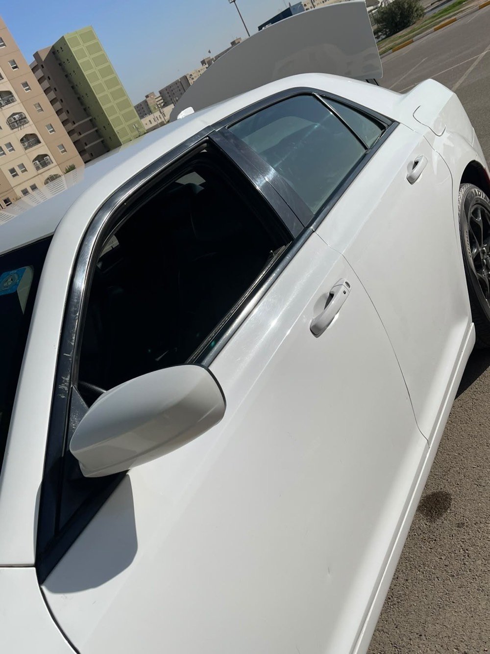 اوباما • ٢٠١٩ • ماشية ١٠٠٠٠٠