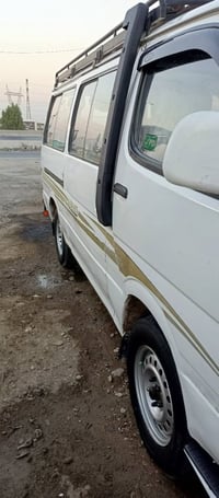 فوتون • ٢٠٠٨ • بغداد