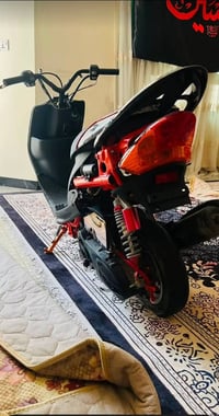 ماكس عدله • معدل • رياضية