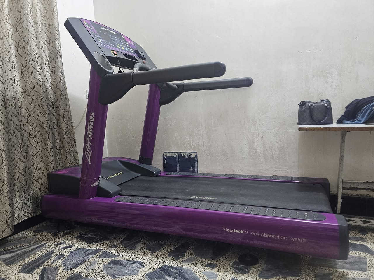 جهاز للبيع جديد بسعر مناسب مكان بغداد حي البتول استفسار وتساب ***********ابواحمد
