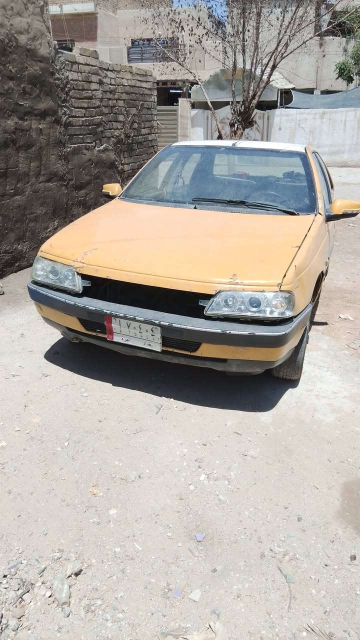 السلام عليكم بيجو ٢٠١٠ شغاله كير مكينه كهربائيات بس متروكه صار ٣ اشهر بيها تحويل بس ينرادلها ترتيب مكاني البياع السعر ١٧ ورقه   ***********

