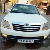 مهافي خليجي 2012 سياره بي ا بس الباب صبغ الباقي مقفول ماكينه كير جده ت...