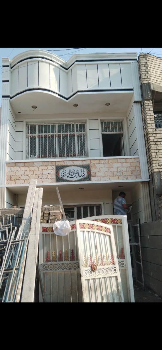السلام عليكم خلفة متفرغ انواع البخ ولواجهيات وديكورات تطبيك كاشي تاسيس مجاري جص بورك اسلمك مفتاح اتصل ودلل ***********

