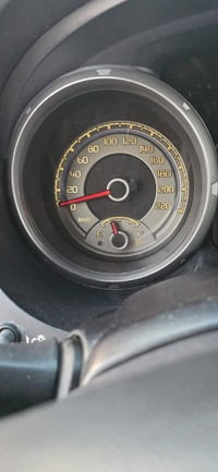 باجيرو 2009 • أبيض صدفي • دبل